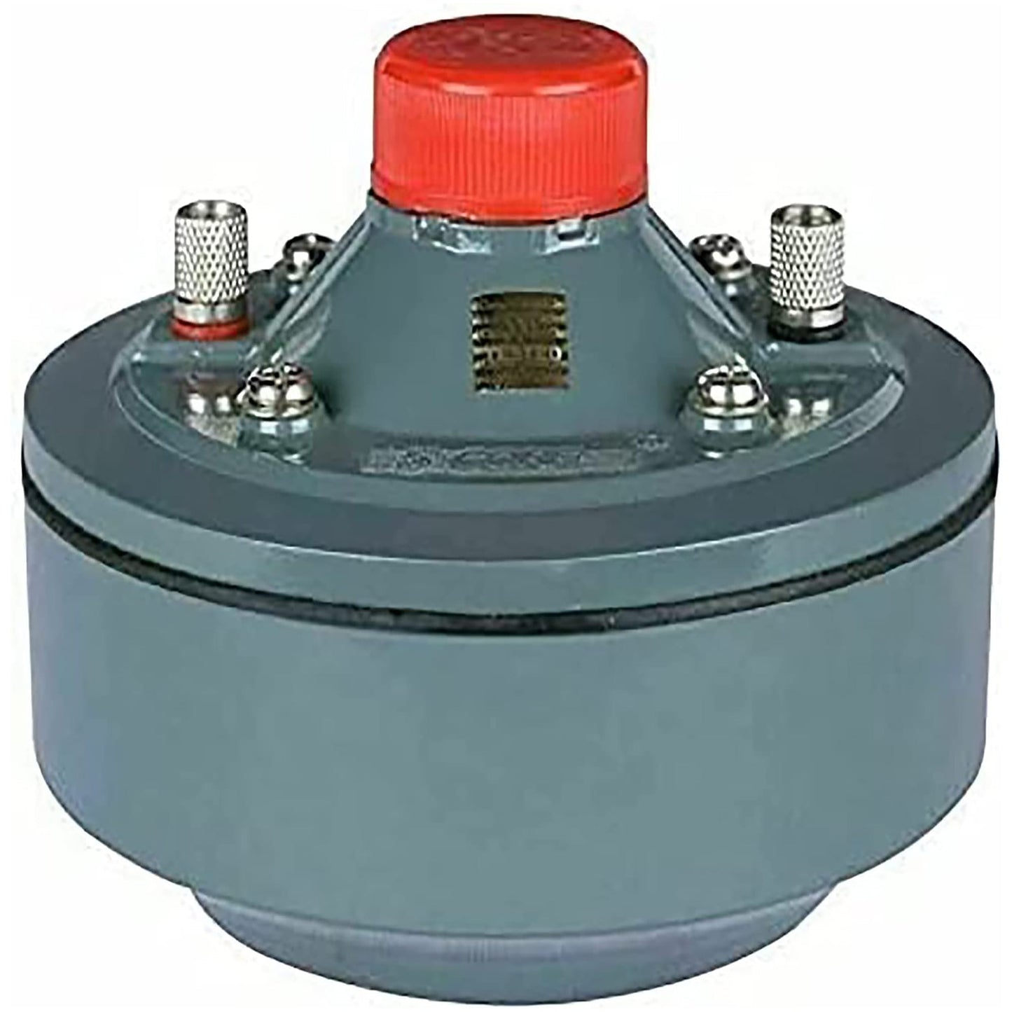 5 Core PA Horn Speaker 500W PMPO Compression Driver in 22 Inch Trumpet